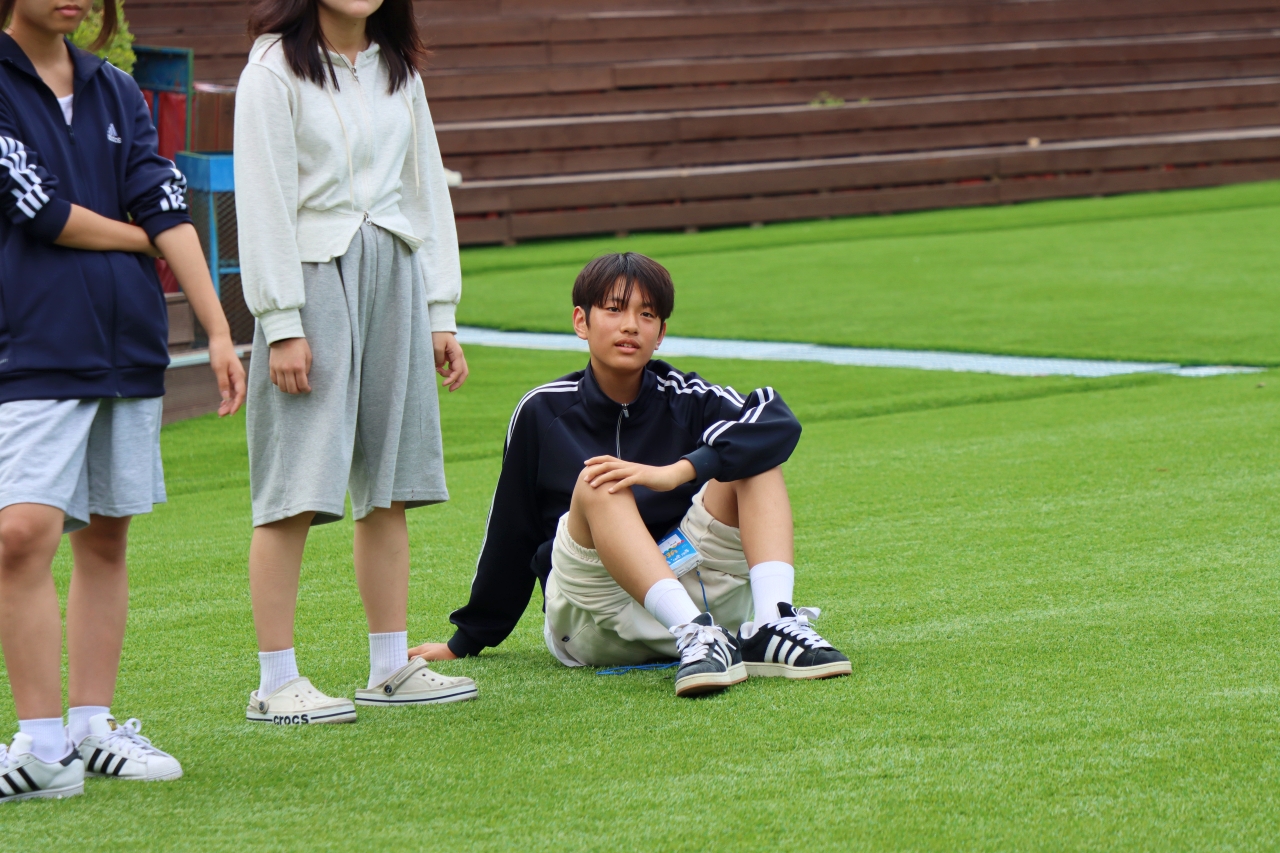 d1c05e119be86.jpg
