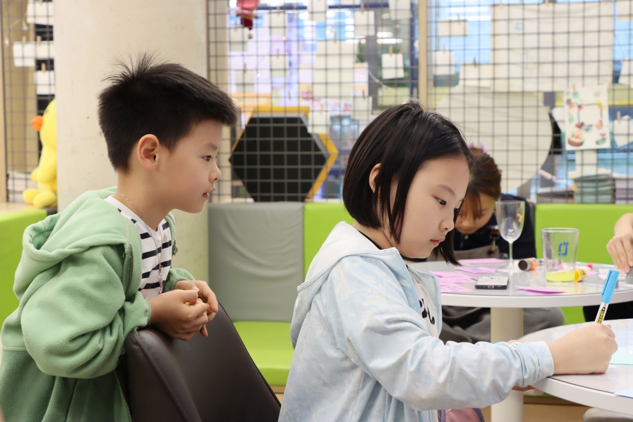 d6056da789ca6.jpg