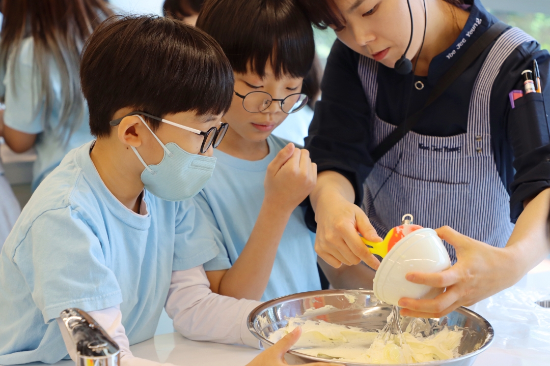 d856f66545de4.jpg