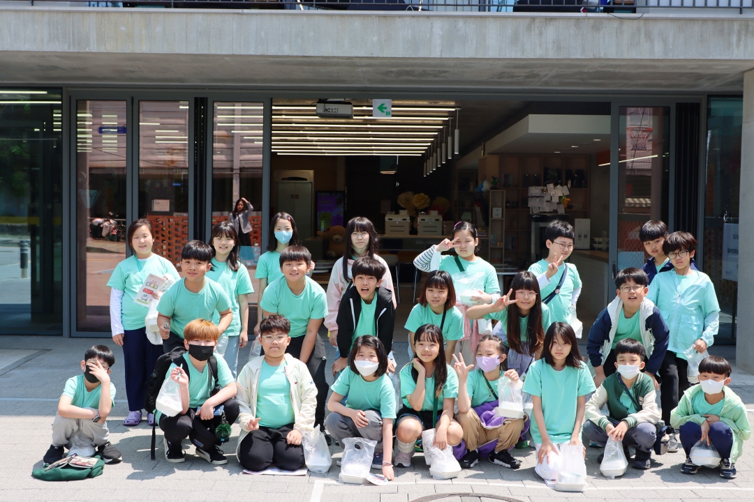 ef67295658b6b.jpg