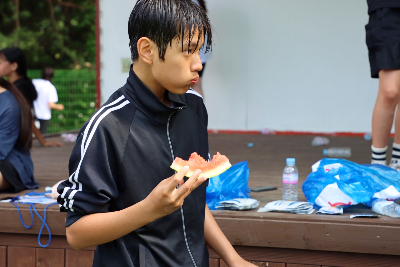 f4a3c4bd8fbf0.jpg