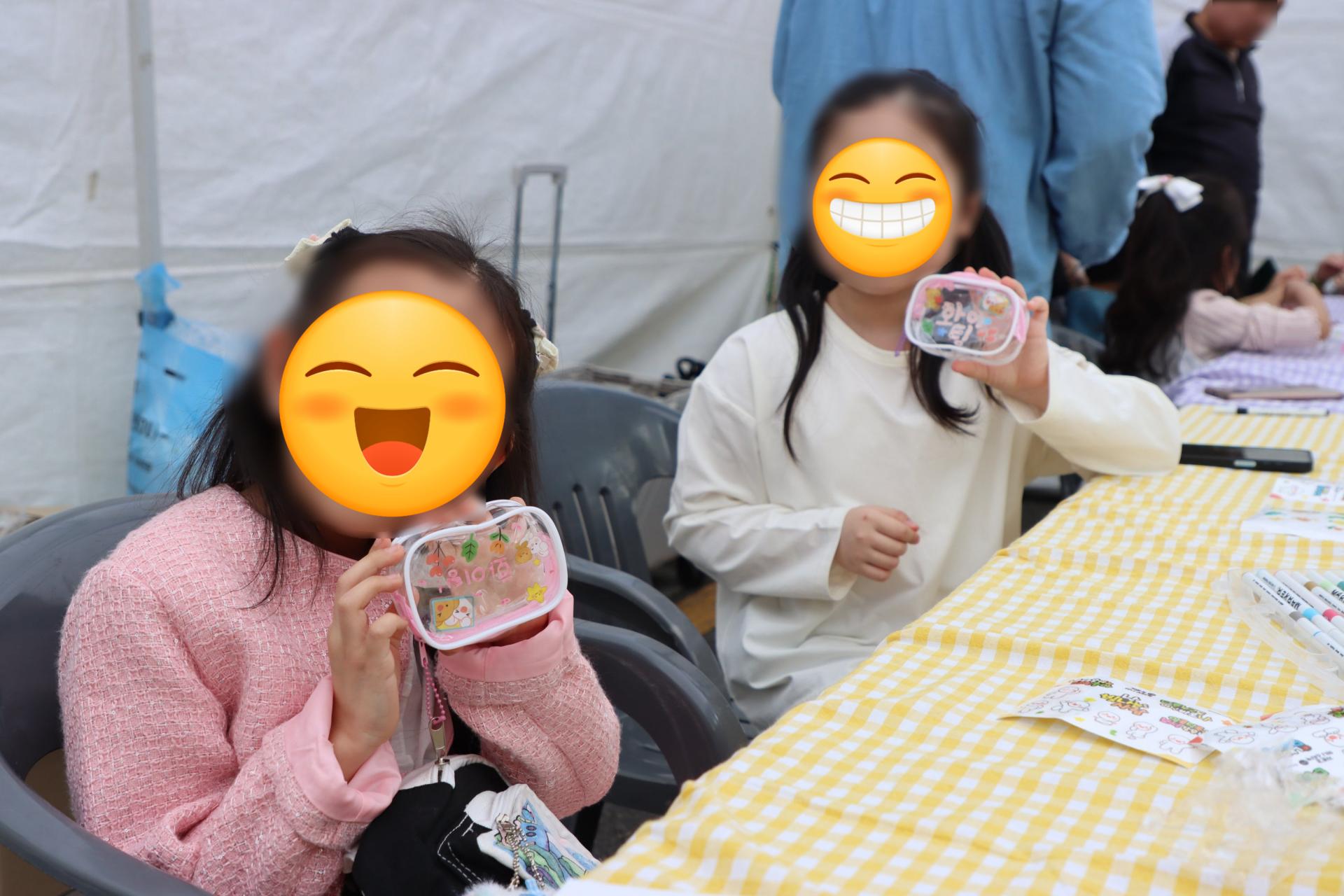 fc92587fca568.jpg