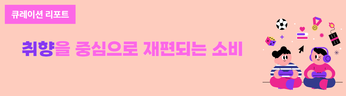 02aa1f165074c.png