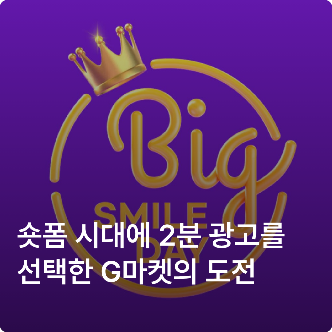 063a95a5abca8.png