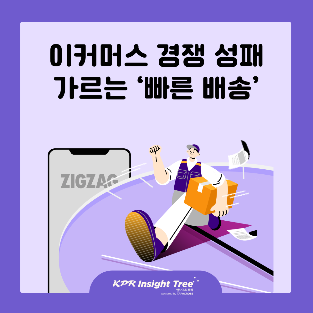 0d28b072280ac.png