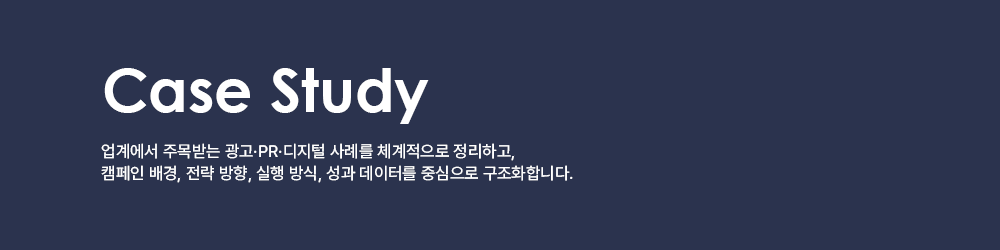12782363be355.png