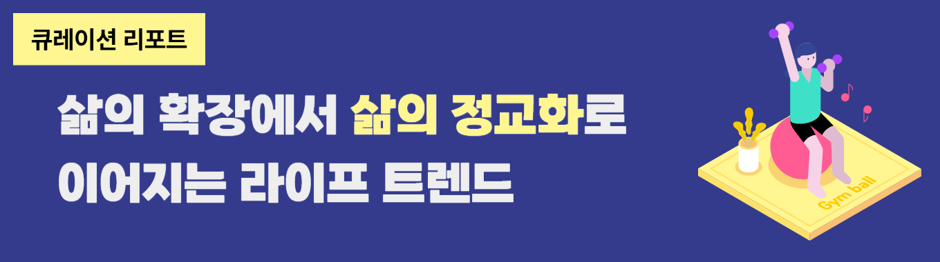 12ee9cdf0ceb3.png