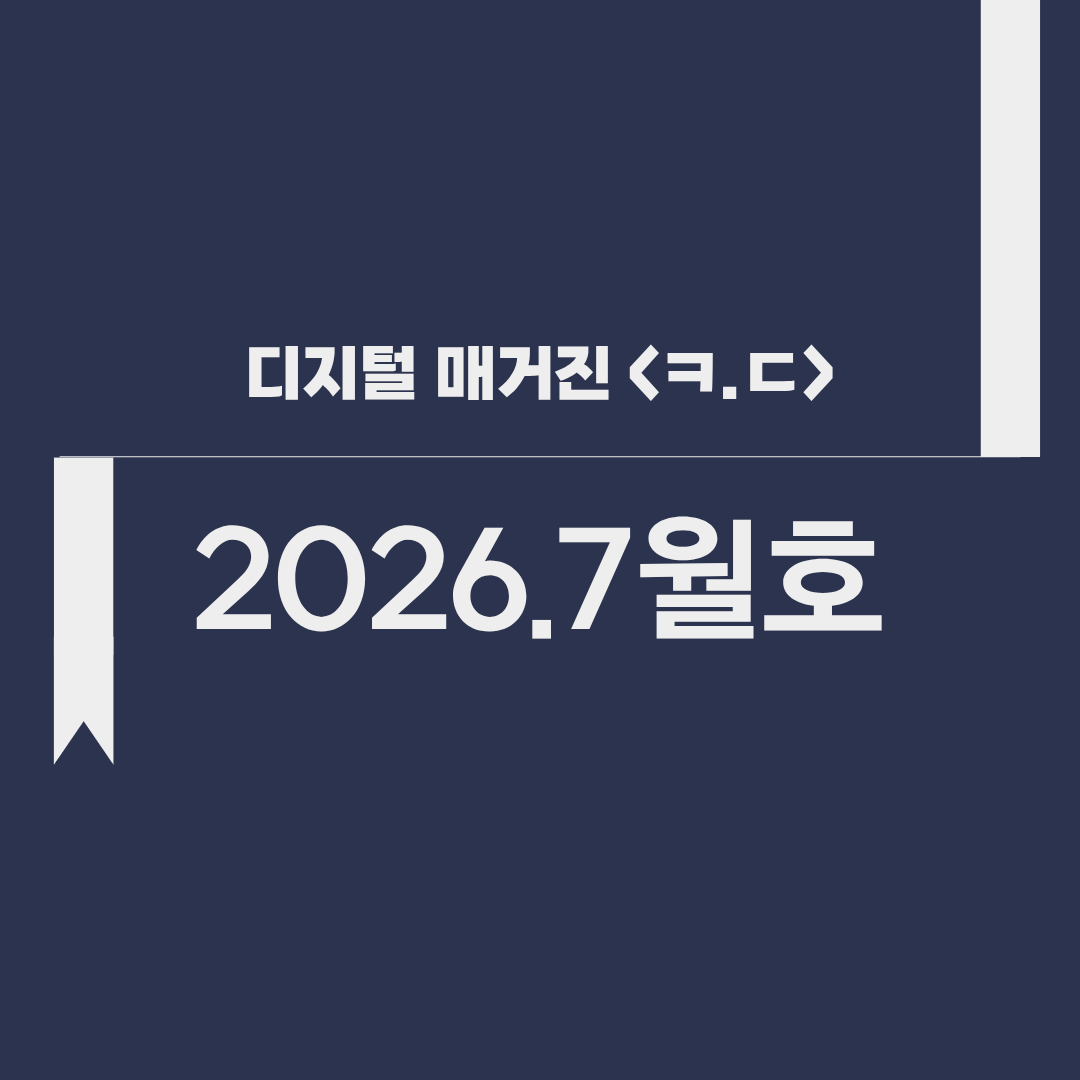 147869ca08deb.png