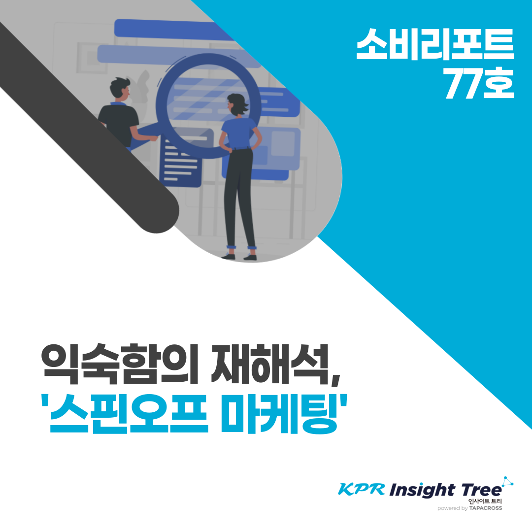 15a04b88e3af6.png