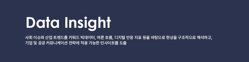 206ae7c2b9395.png