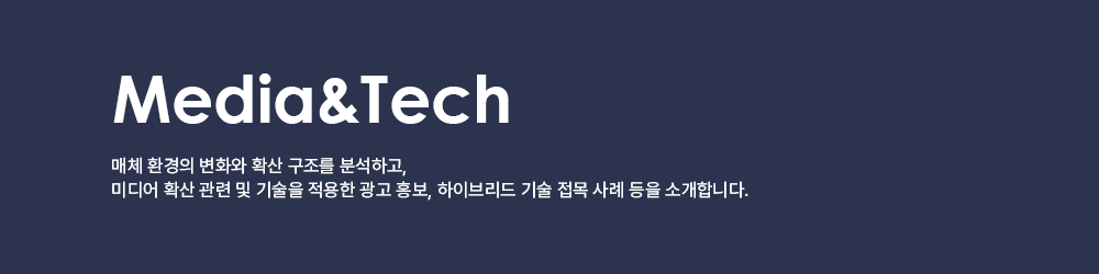 27d81070854c1.png