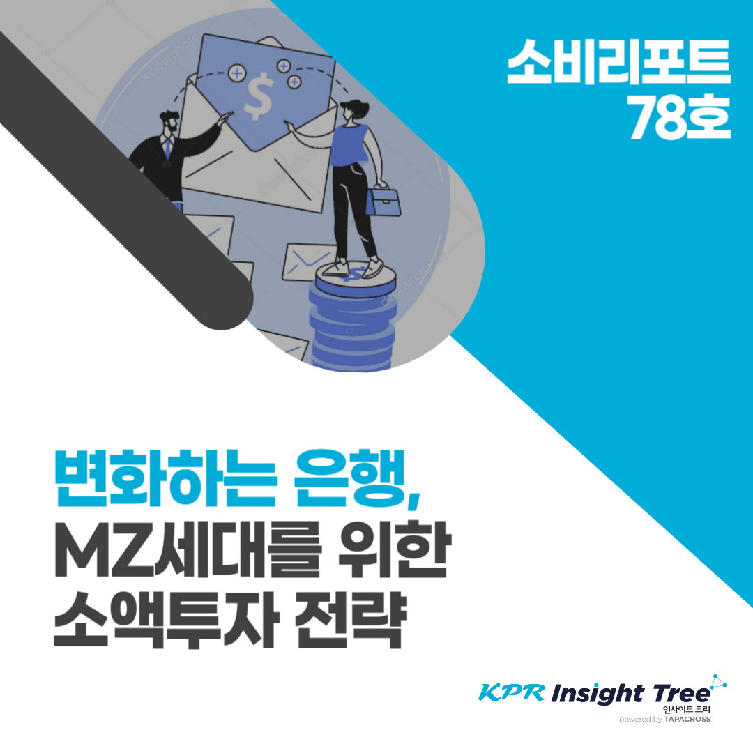 3155ba4896778.png