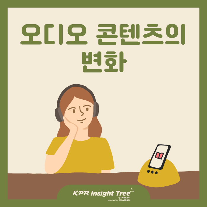 3c501cf799531.png