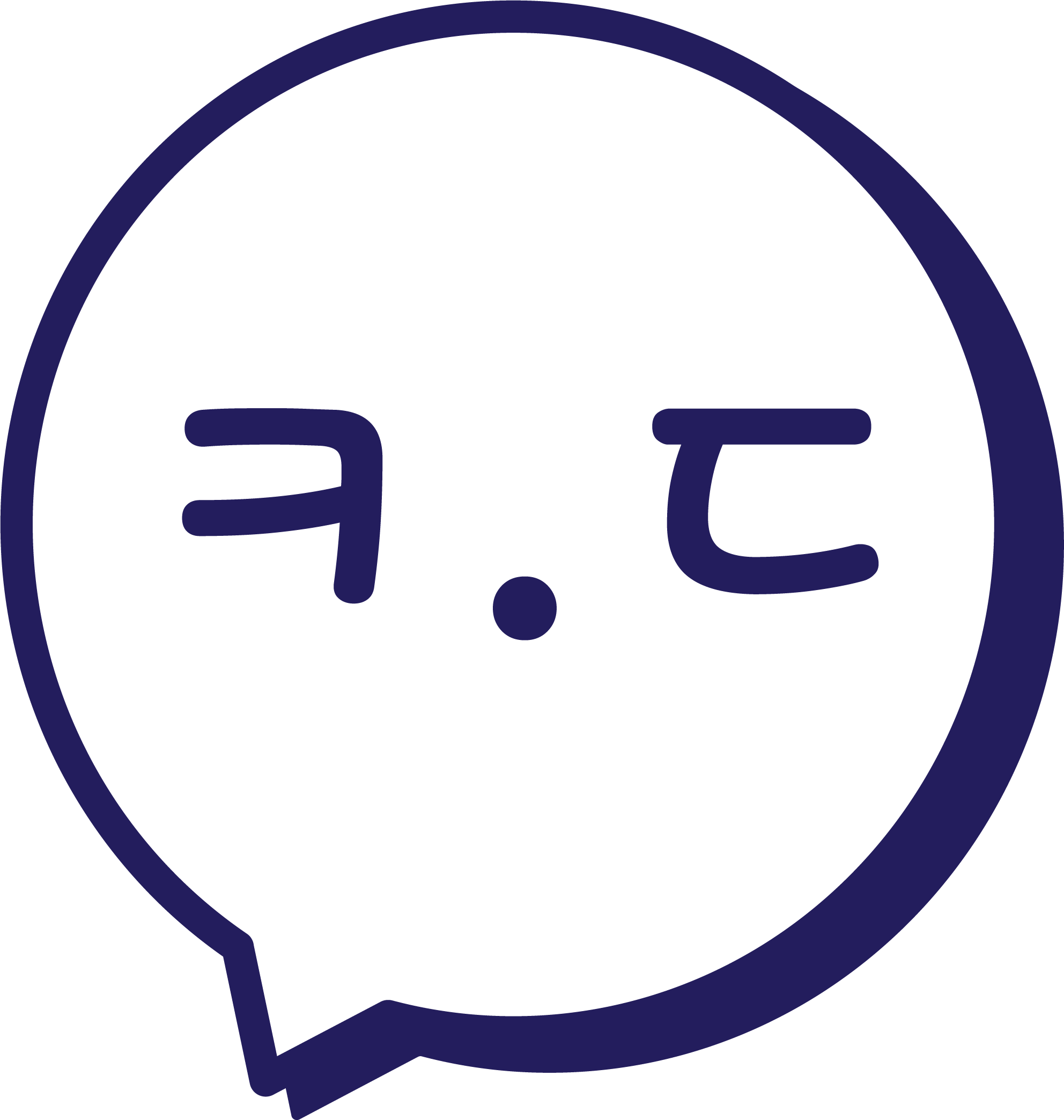 43620788052c0.png