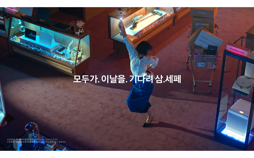 6150c999fb35f.png