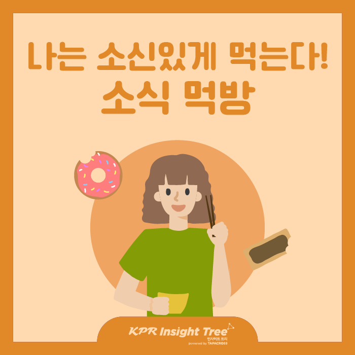 6a58b414337f3.png
