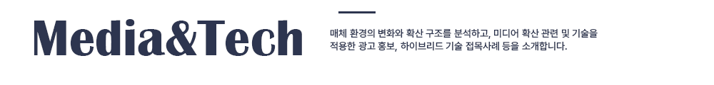 6dba91233f5f7.png