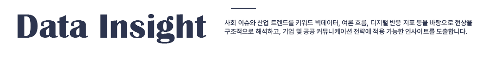 7622673d706de.png