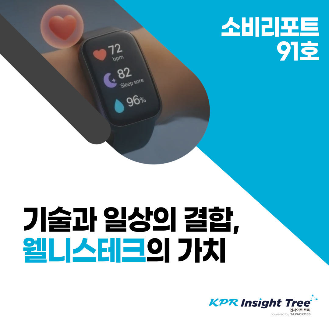 81aa24c9221eb.png