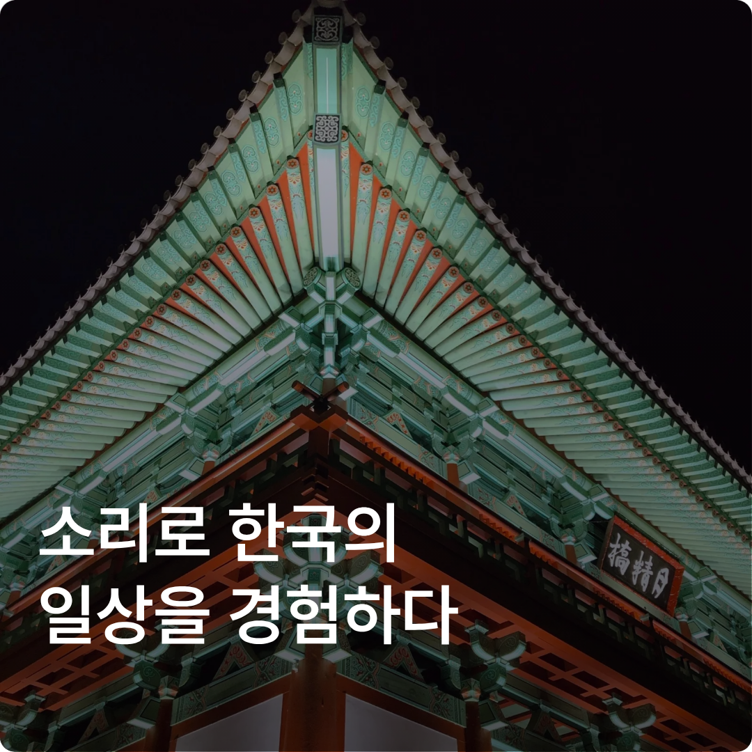 82caae384c8fe.png
