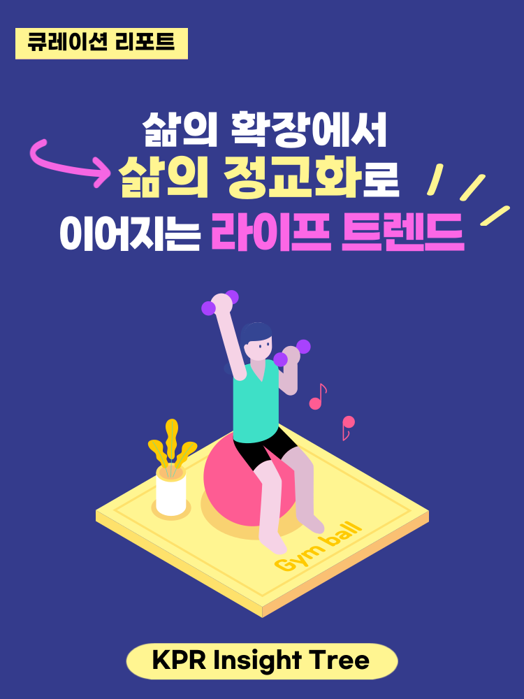 871fb9f898bcd.png