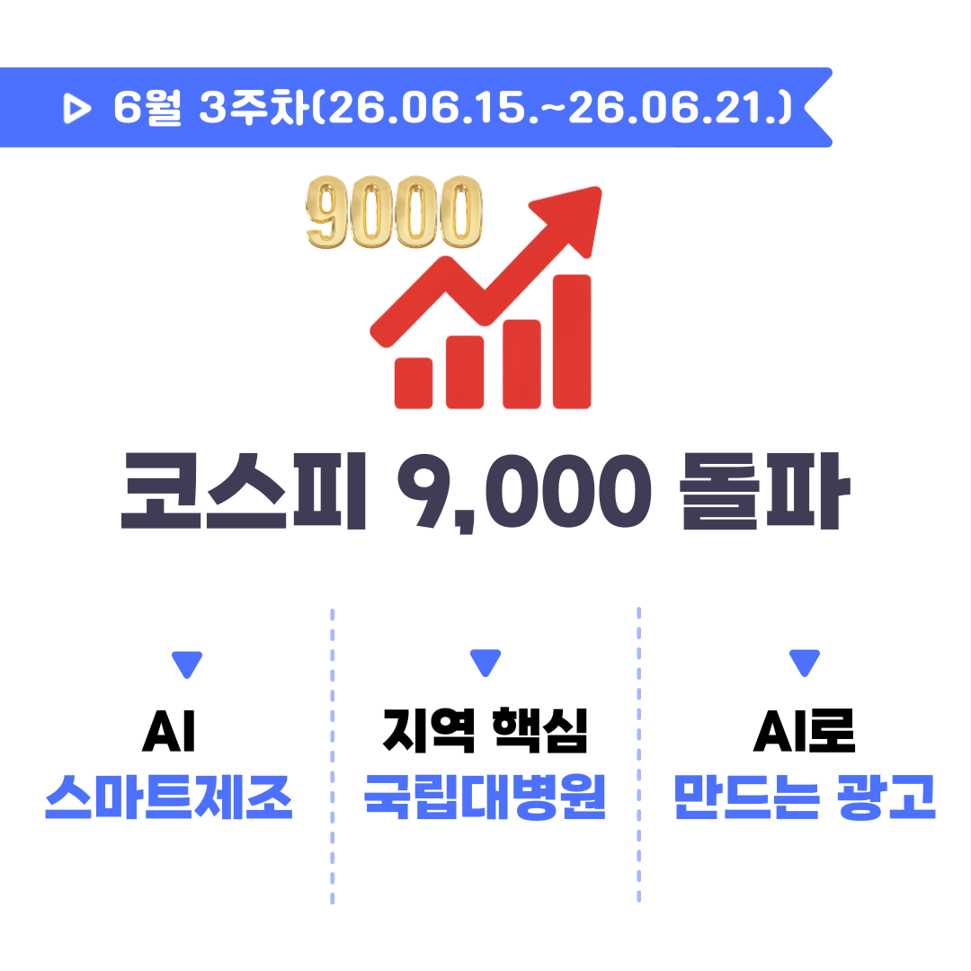893ab44156078.png