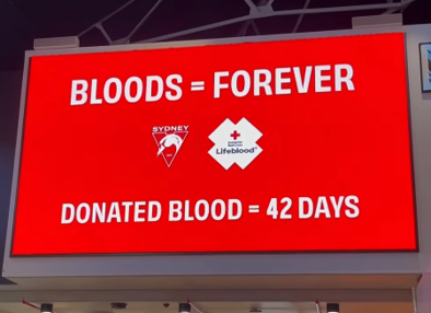 8a80c3adf15f8.png