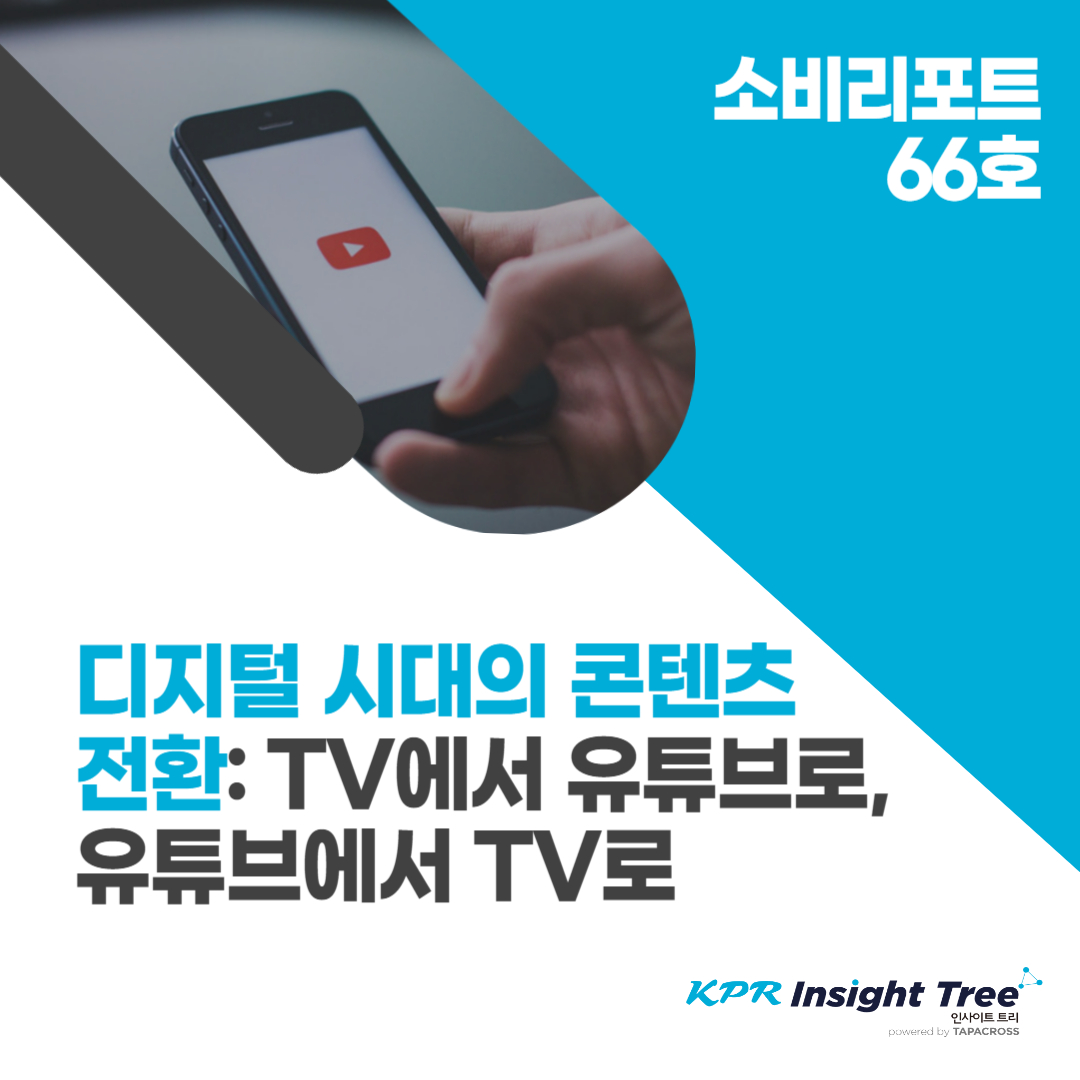 9375b9cfe528a.jpg