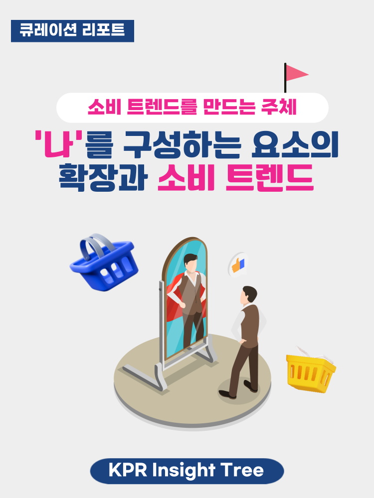 942a7be6638fd.png