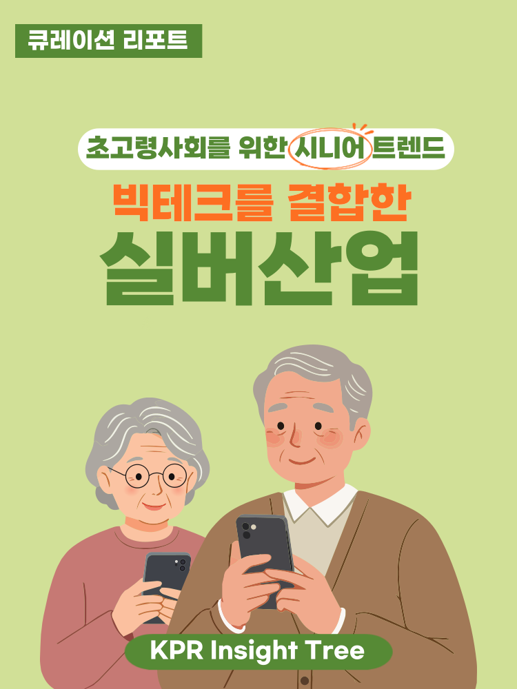 a2d1311ae0c02.png