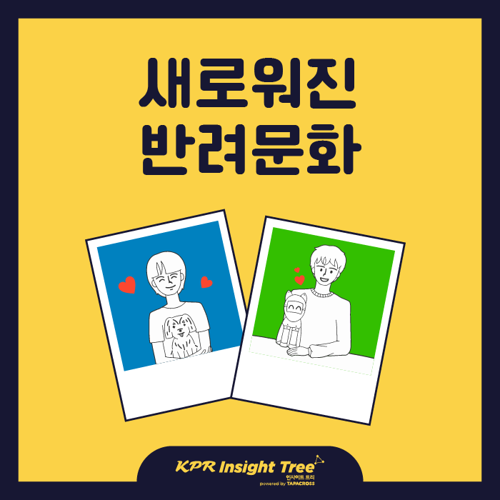 a64d39c5df494.png