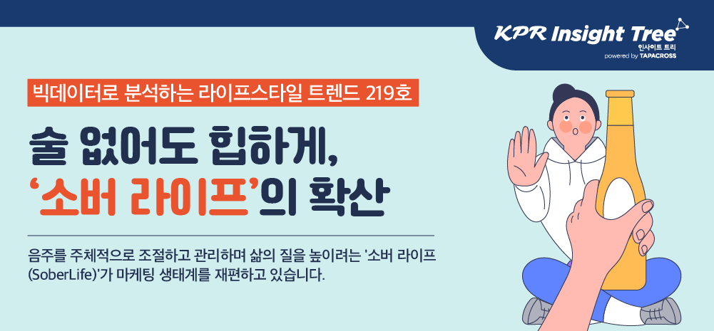 b2cb5598dbffb.png