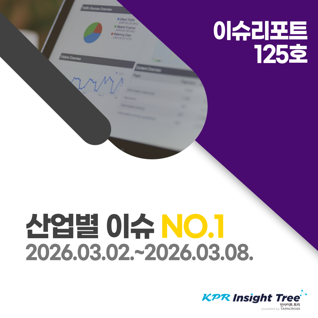 b80e53b305705.png
