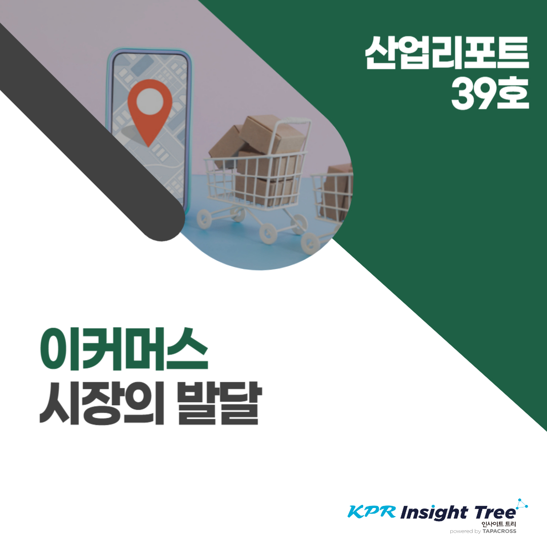 c345cec117eab.jpg