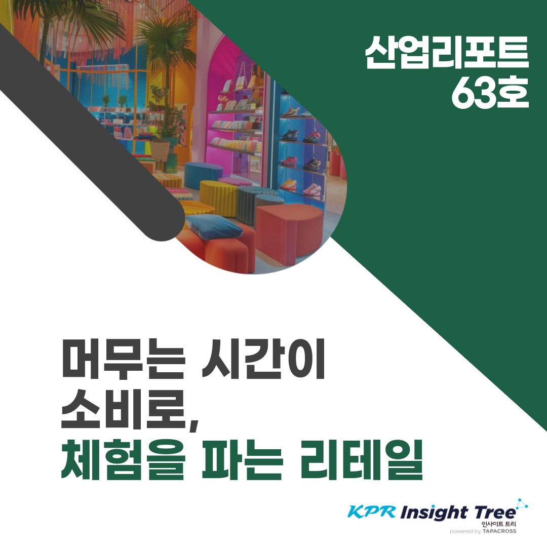c95ea95186bef.png