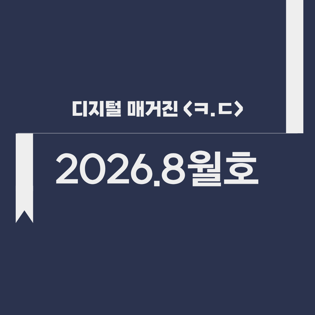 cfb6344173933.png
