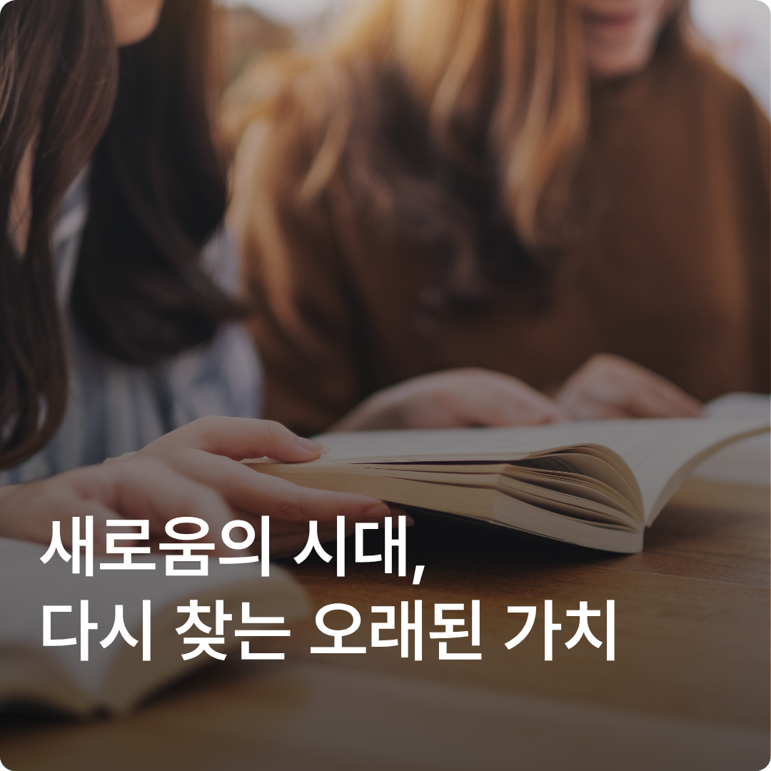 d067cf0d1eb79.png