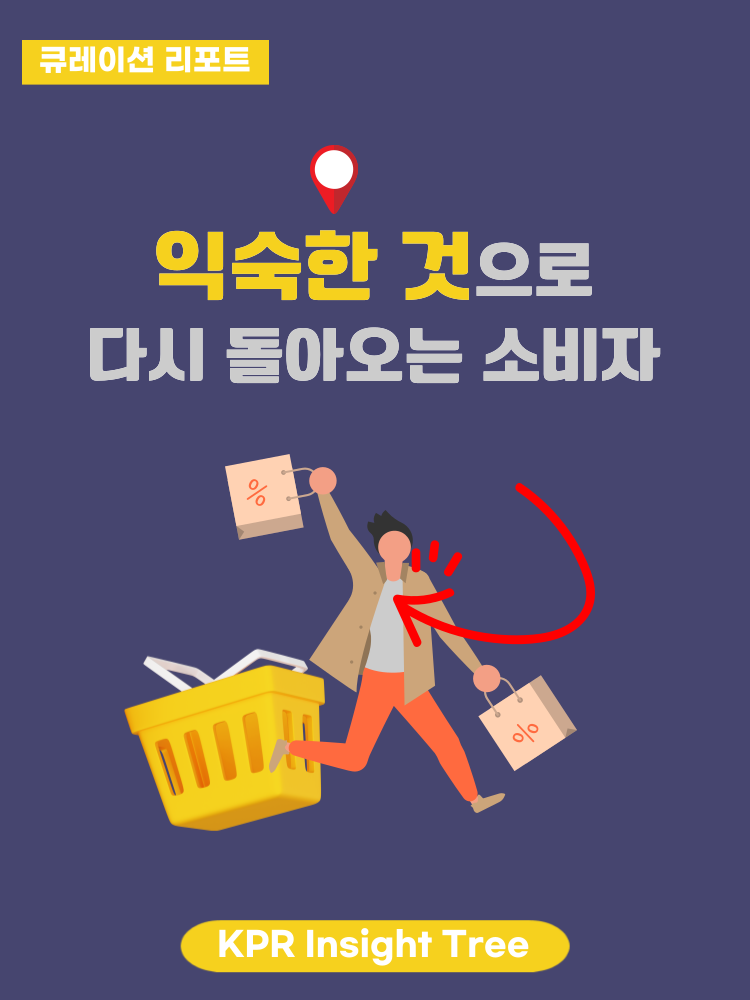d31dc71353350.png