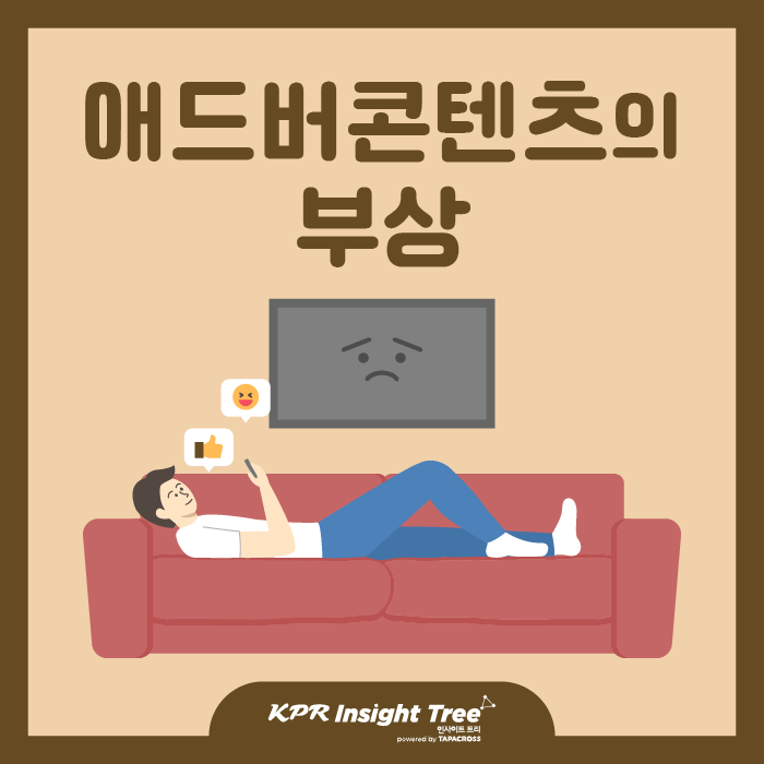 e7a589241a0c2.png