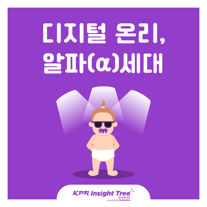 eaf1862433c9d.png