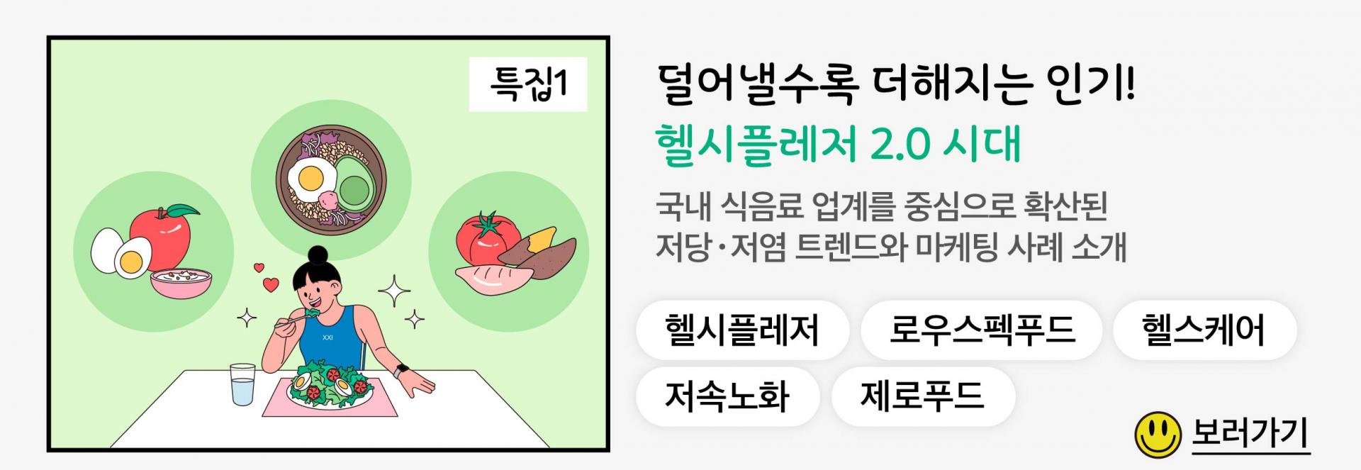 ec08518c0a4b1.jpg