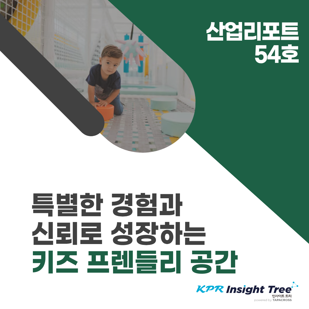 f906f69844140.png