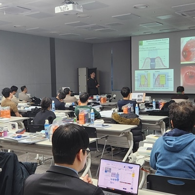 일산 리빙웰치과병원