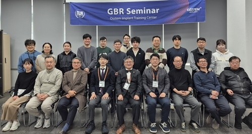 일산 리빙웰치과병원