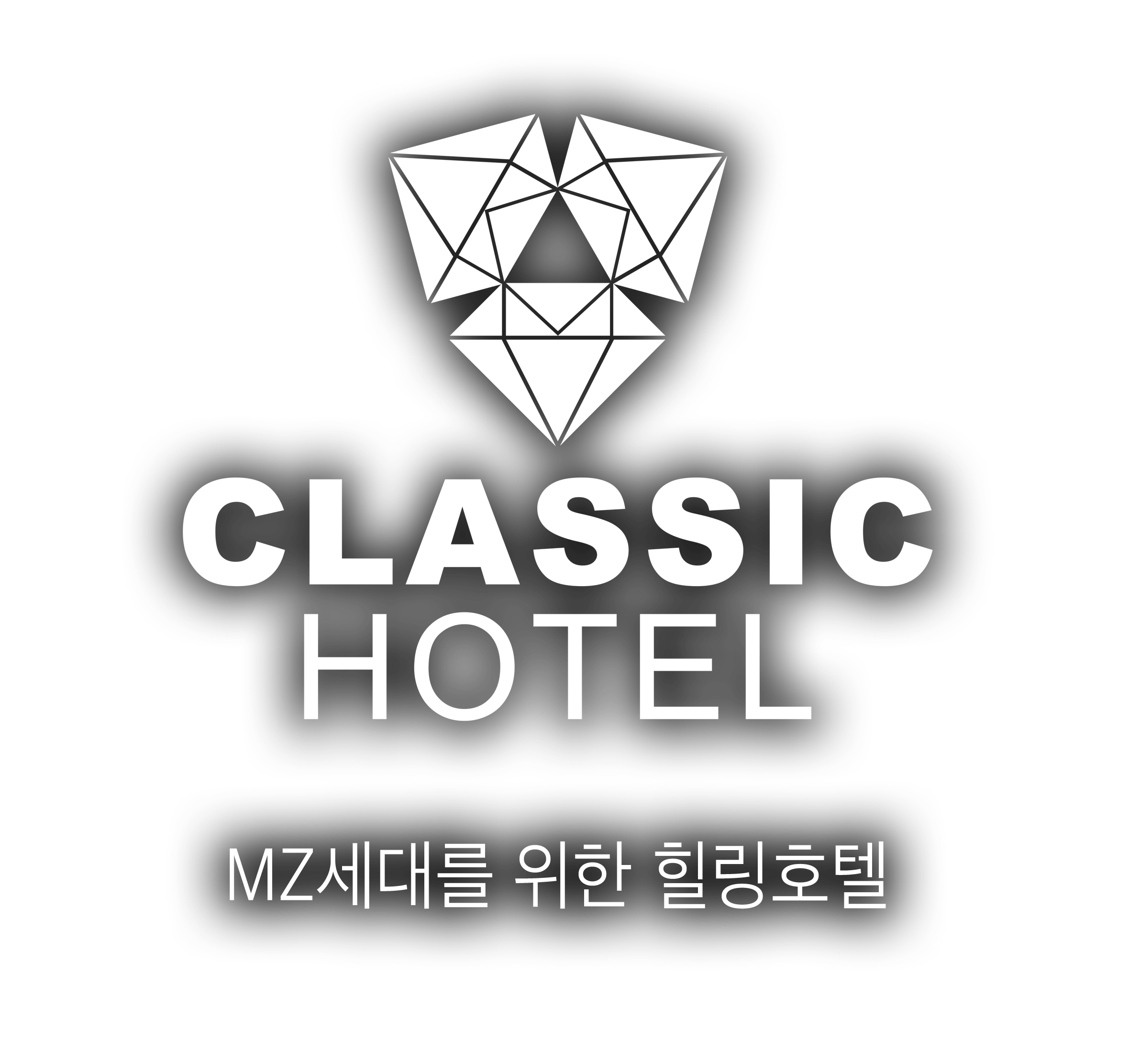 더클래식 호텔 동탄 | CLASSIC HOTEL 더클래식 호텔 동탄 | Classic Hotel