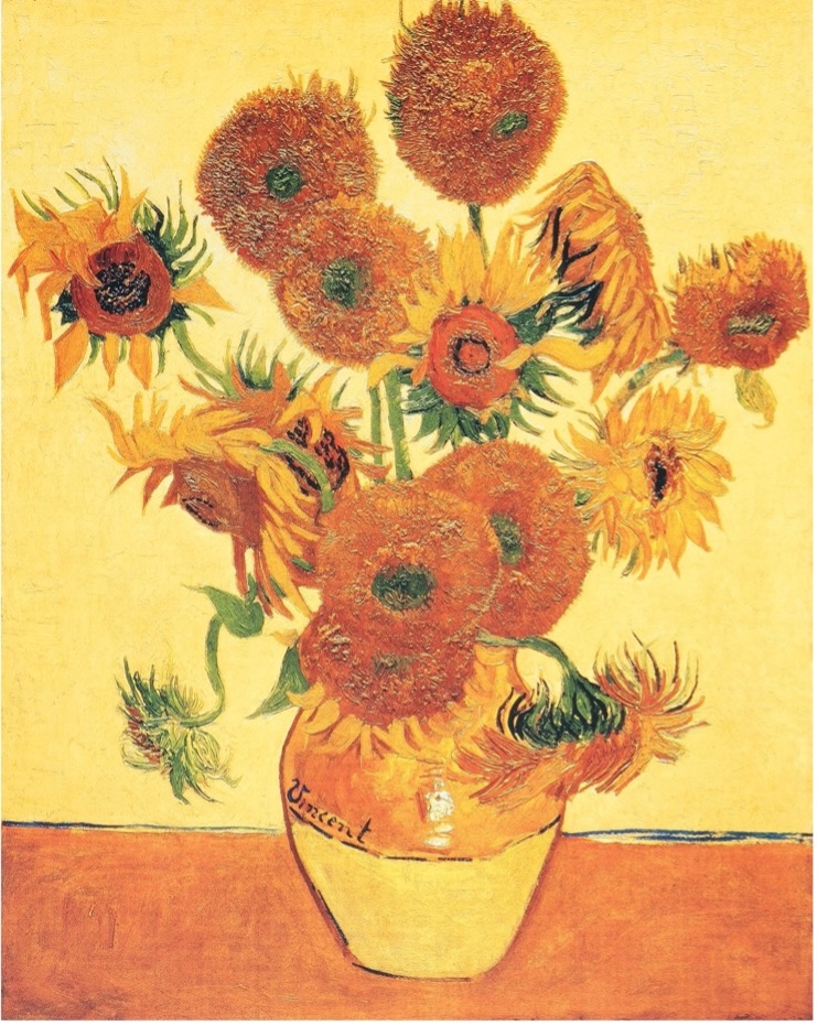 b84e514d26e0d.jpg