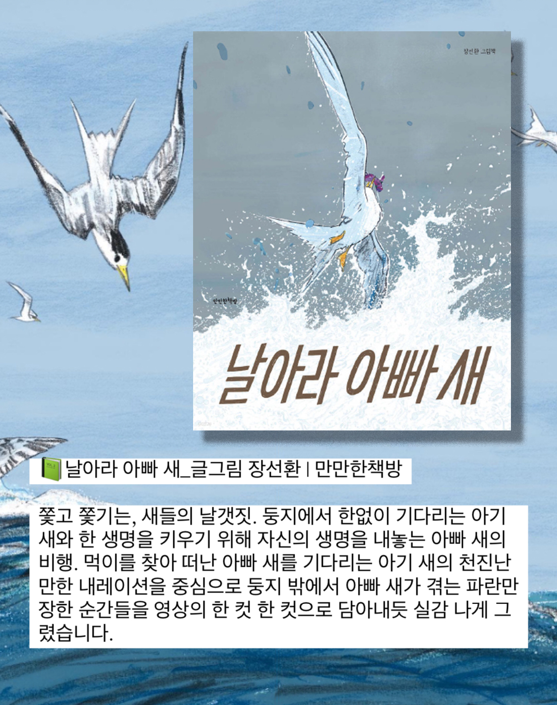 b8bb42135c896.png