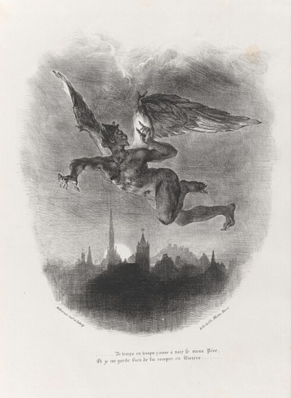 c239a31702bb0.png
