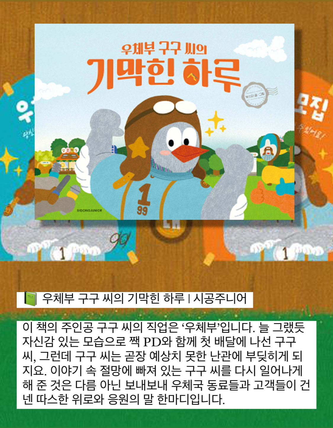 c281f08573096.png