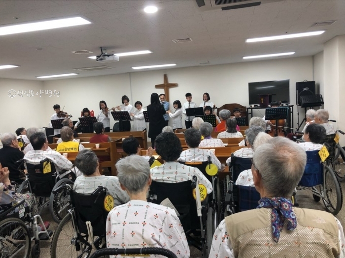 7ff863c80fddc.jpg